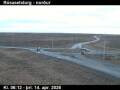Webcam Keflavík