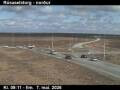 Webcam Keflavík