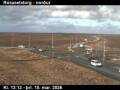 Webcam Keflavík