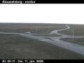 Webcam Keflavík