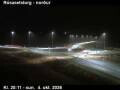 Webcam Keflavík