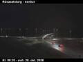 Webcam Keflavík