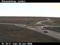 Webcam Keflavík