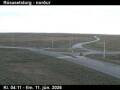 Webcam Keflavík