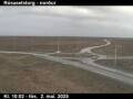 Webcam Keflavík