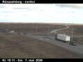 Webcam Keflavík