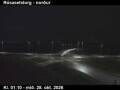 Webcam Keflavík