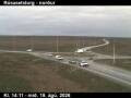 Webcam Keflavík