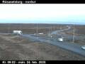 Webcam Keflavík