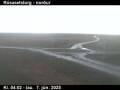 Webcam Keflavík