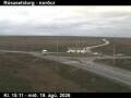 Webcam Keflavík