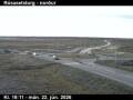 Webcam Keflavík