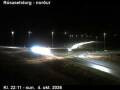 Webcam Keflavík