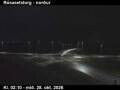 Webcam Keflavík
