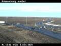 Webcam Keflavík
