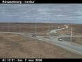 Webcam Keflavík