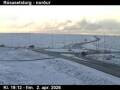 Webcam Keflavík
