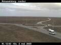 Webcam Keflavík