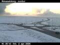 Webcam Keflavík