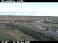 Webcam Keflavík