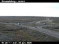 Webcam Keflavík