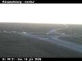 Webcam Keflavík