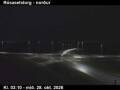 Webcam Keflavík