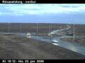 Webcam Keflavík