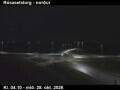Webcam Keflavík