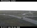 Webcam Keflavík