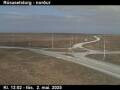 Webcam Keflavík