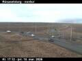 Webcam Keflavík