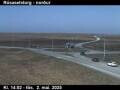 Webcam Keflavík