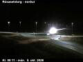 Webcam Keflavík