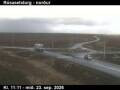 Webcam Keflavík