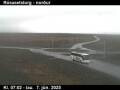 Webcam Keflavík