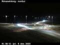 Webcam Keflavík