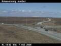 Webcam Keflavík