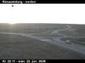 Webcam Keflavík