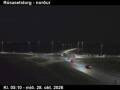 Webcam Keflavík