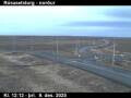 Webcam Keflavík