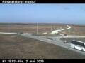 Webcam Keflavík