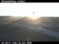 Webcam Keflavík
