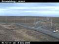 Webcam Keflavík