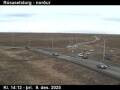 Webcam Keflavík