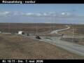 Webcam Keflavík