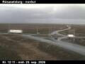 Webcam Keflavík