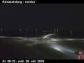 Webcam Keflavík