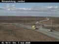 Webcam Keflavík