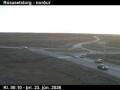 Webcam Keflavík